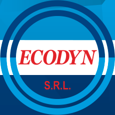 Ecodyn SRL